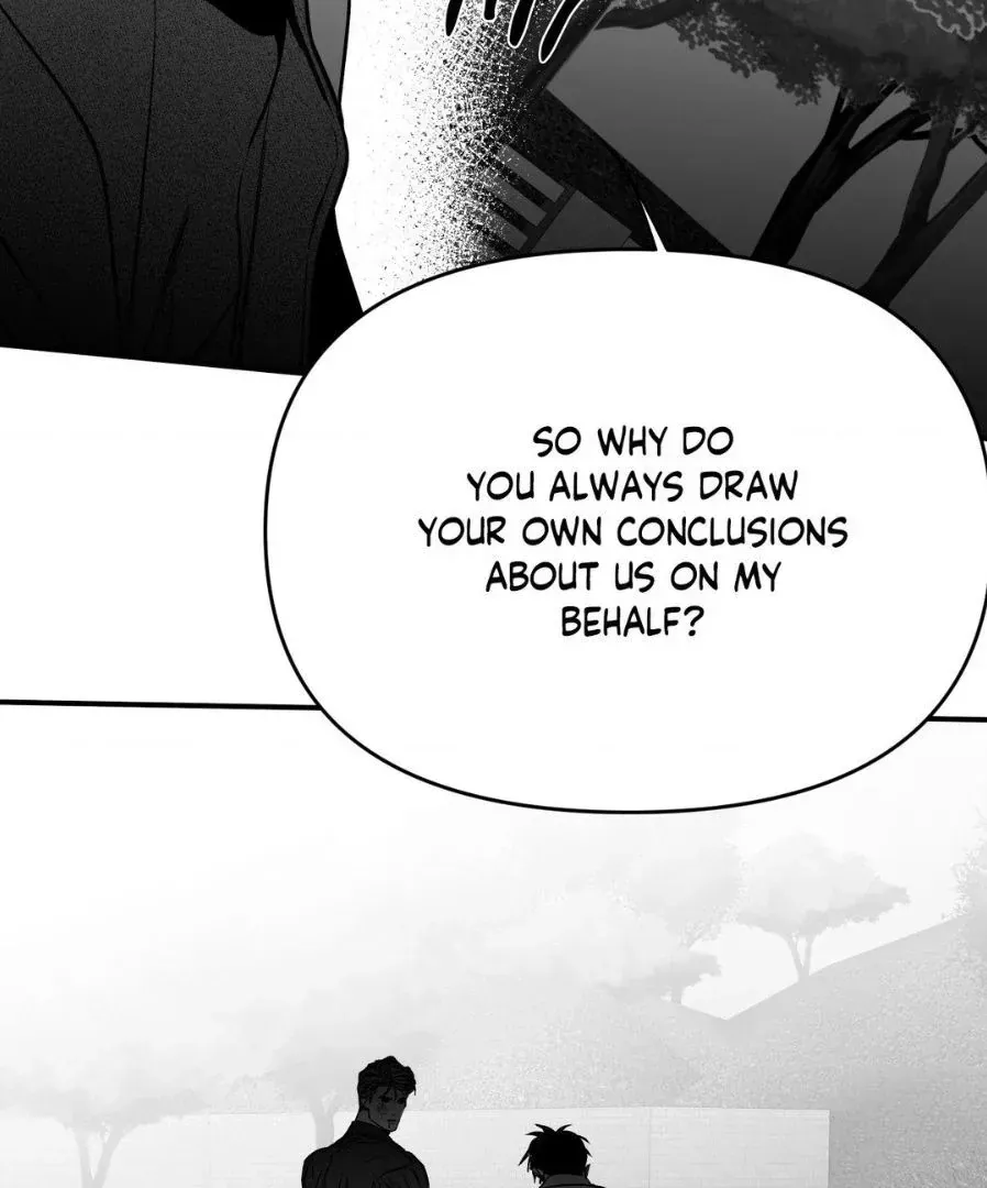 Read Legs Which Cannot Walk chapter 131 image 36 on Lezhin