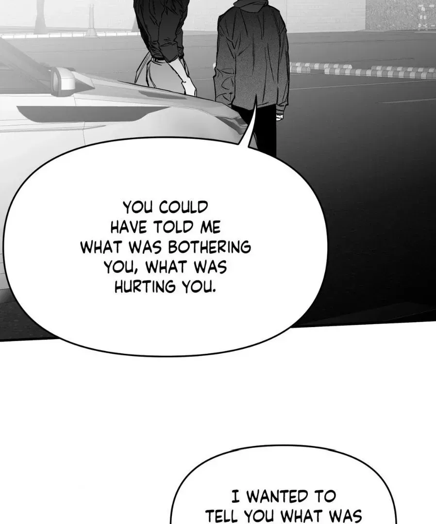 Read Legs Which Cannot Walk chapter 131 image 37 on Lezhin
