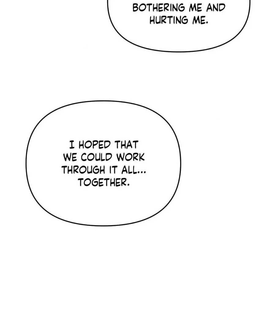 Read Legs Which Cannot Walk chapter 131 image 38 on Lezhin