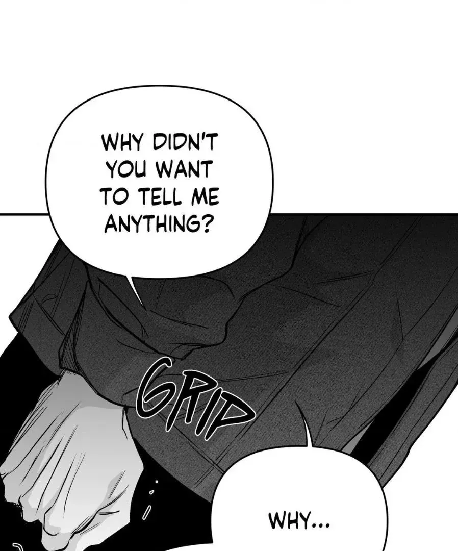 Read Legs Which Cannot Walk chapter 131 image 39 on Lezhin
