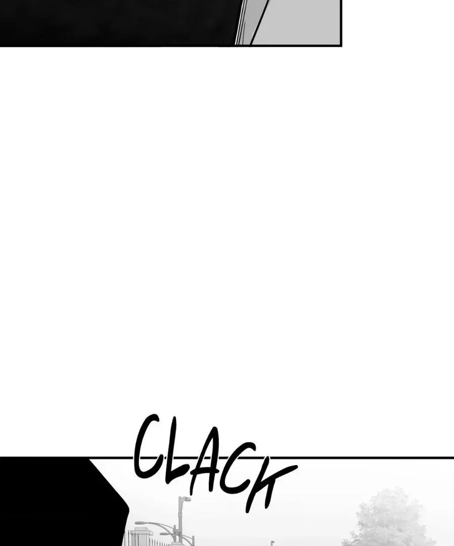 Read Legs Which Cannot Walk chapter 131 image 4 on Lezhin