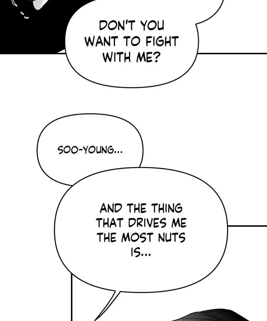 Read Legs Which Cannot Walk chapter 131 image 40 on Lezhin