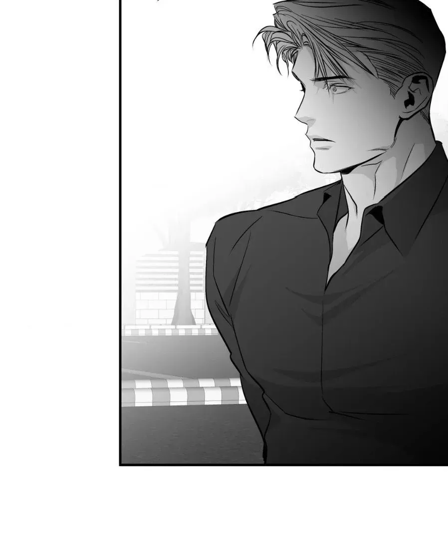 Read Legs Which Cannot Walk chapter 131 image 41 on Lezhin