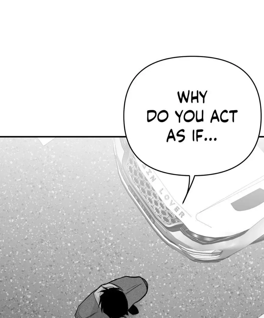 Read Legs Which Cannot Walk chapter 131 image 42 on Lezhin