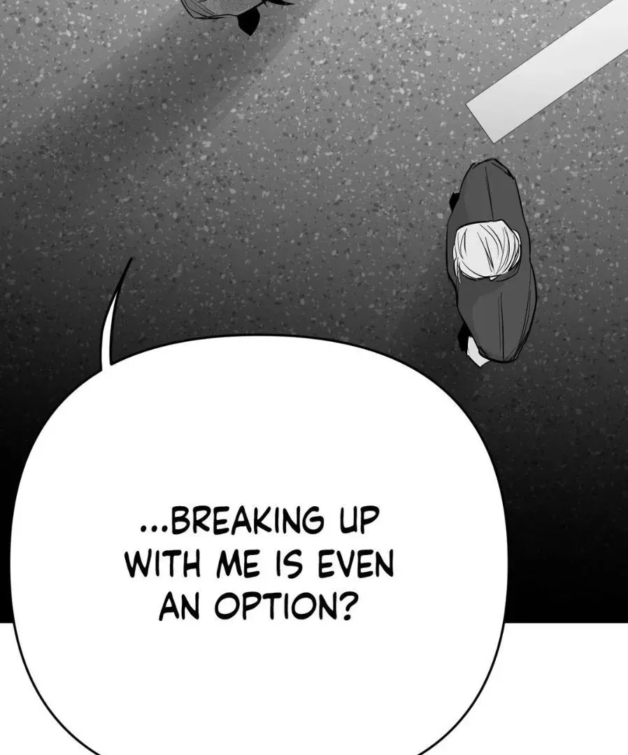 Read Legs Which Cannot Walk chapter 131 image 43 on Lezhin
