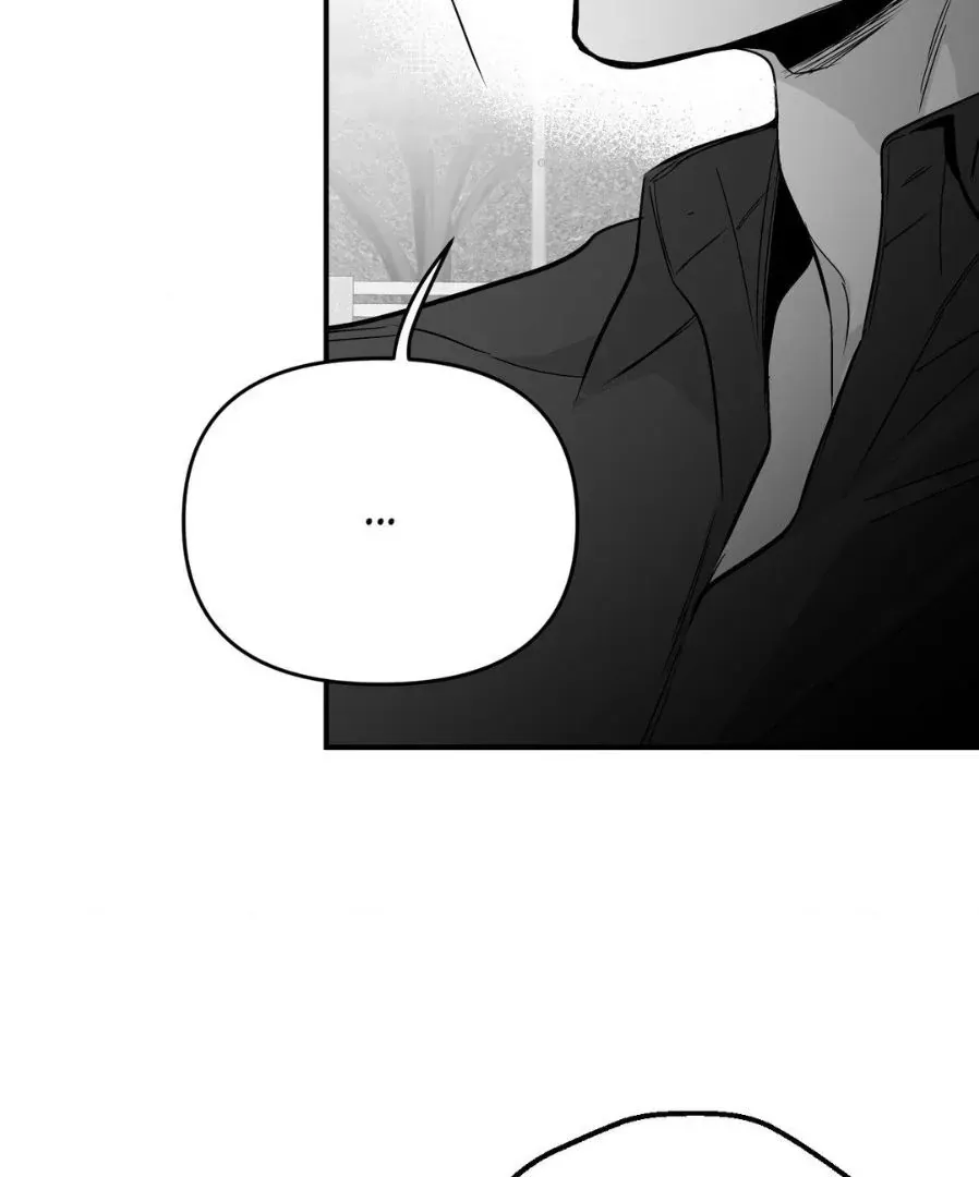 Read Legs Which Cannot Walk chapter 131 image 45 on Lezhin