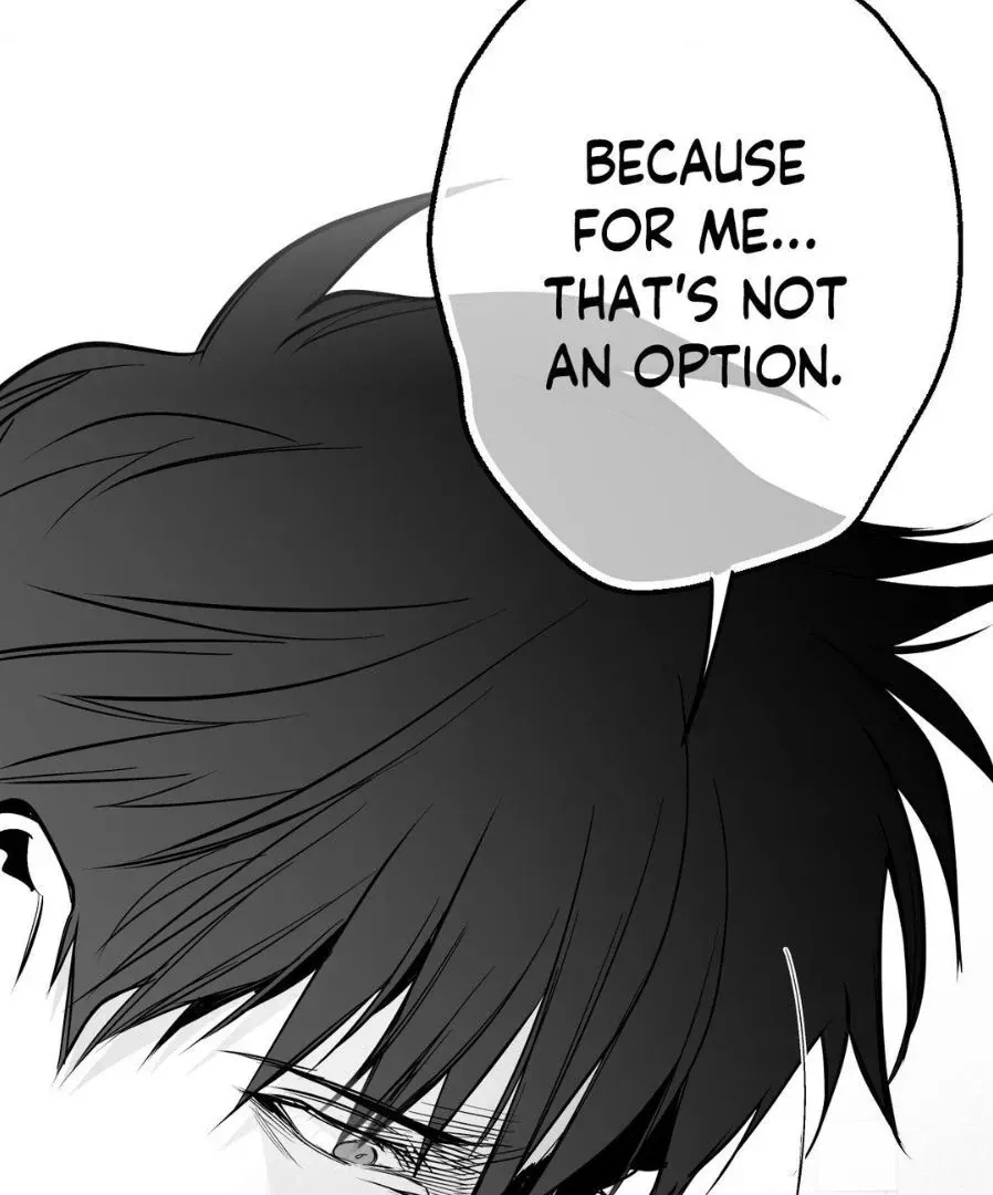Read Legs Which Cannot Walk chapter 131 image 46 on Lezhin
