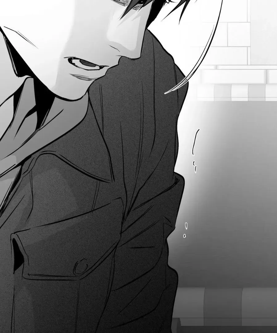 Read Legs Which Cannot Walk chapter 131 image 47 on Lezhin