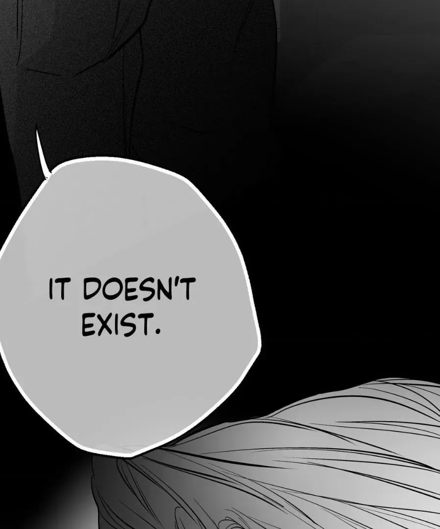 Read Legs Which Cannot Walk chapter 131 image 48 on Lezhin