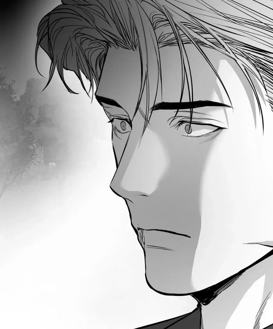 Read Legs Which Cannot Walk chapter 131 image 49 on Lezhin