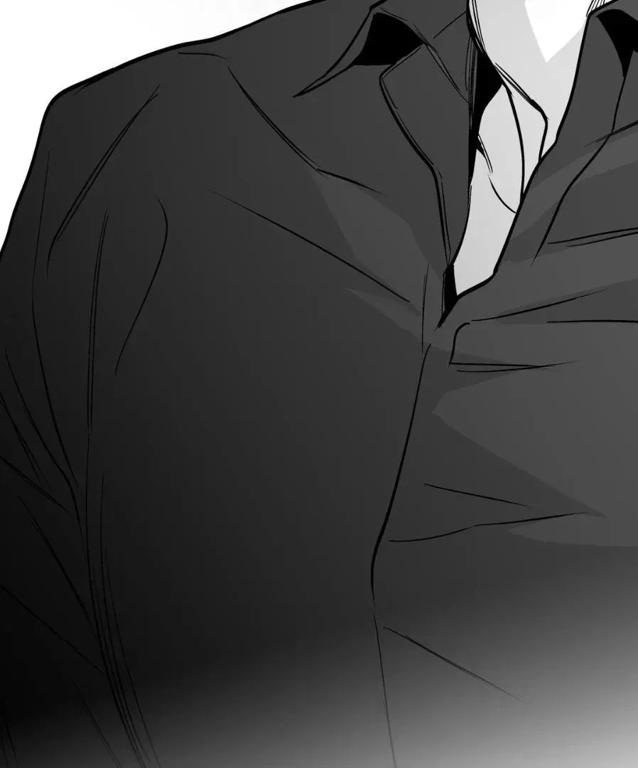Read Legs Which Cannot Walk chapter 131 image 50 on Lezhin