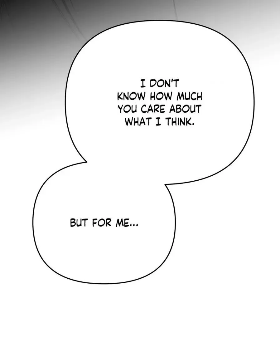 Read Legs Which Cannot Walk chapter 131 image 51 on Lezhin