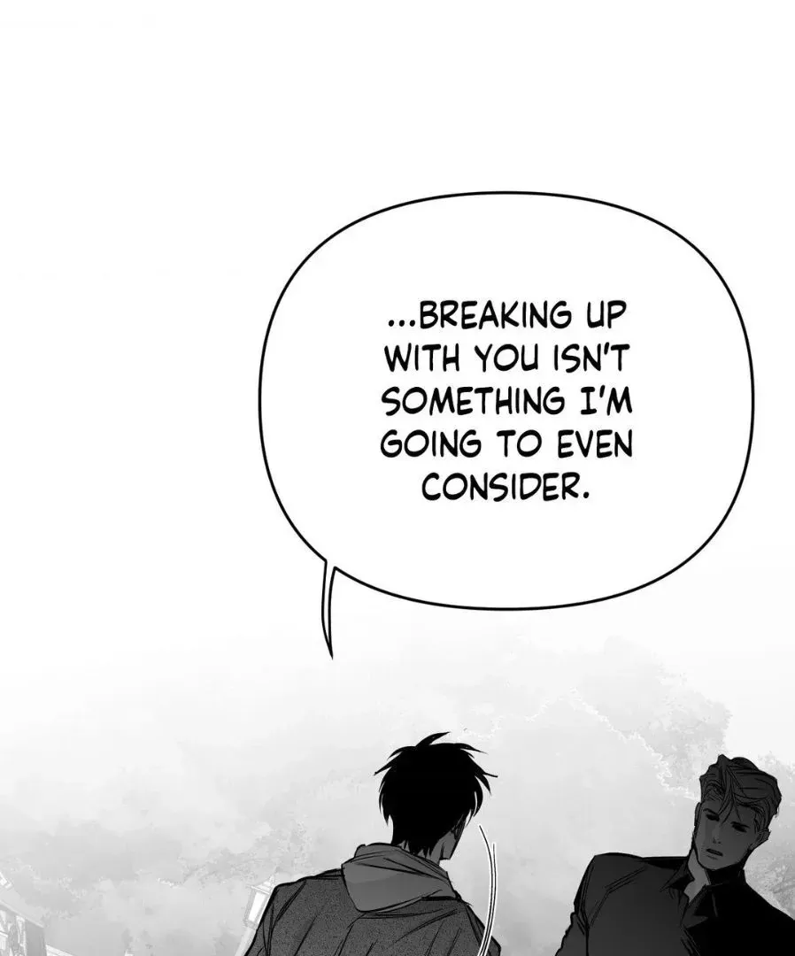 Read Legs Which Cannot Walk chapter 131 image 52 on Lezhin