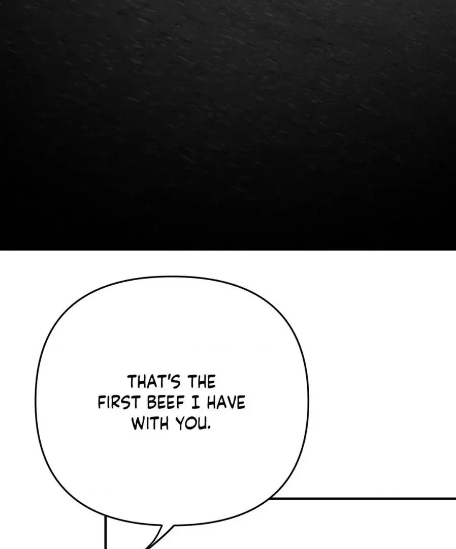 Read Legs Which Cannot Walk chapter 131 image 54 on Lezhin