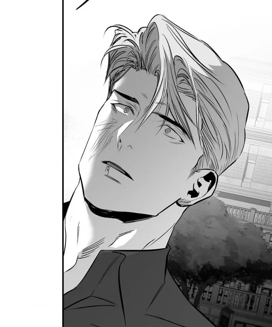 Read Legs Which Cannot Walk chapter 131 image 55 on Lezhin