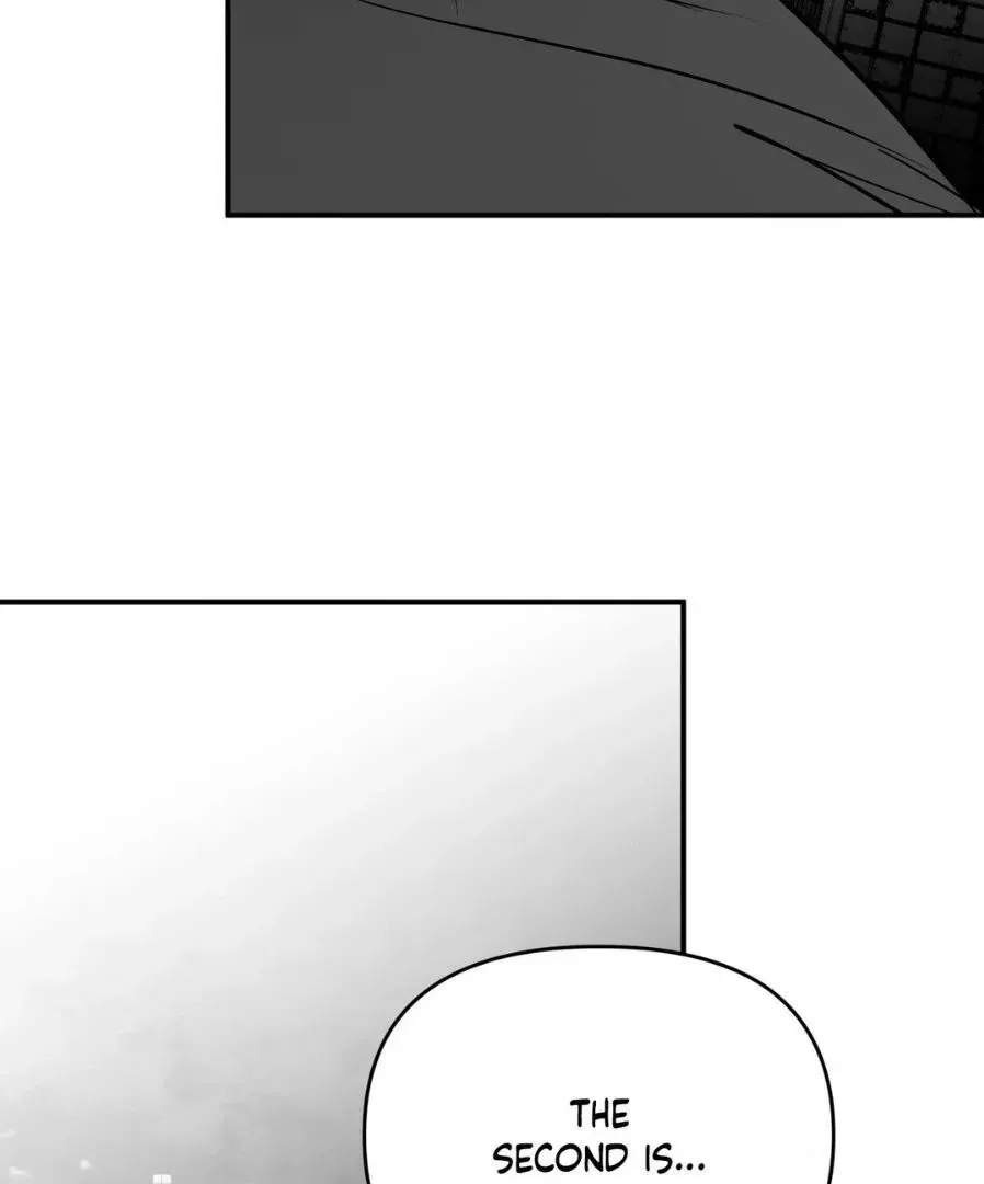 Read Legs Which Cannot Walk chapter 131 image 56 on Lezhin