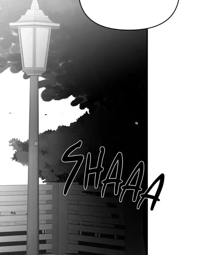 Read Legs Which Cannot Walk chapter 131 image 57 on Lezhin