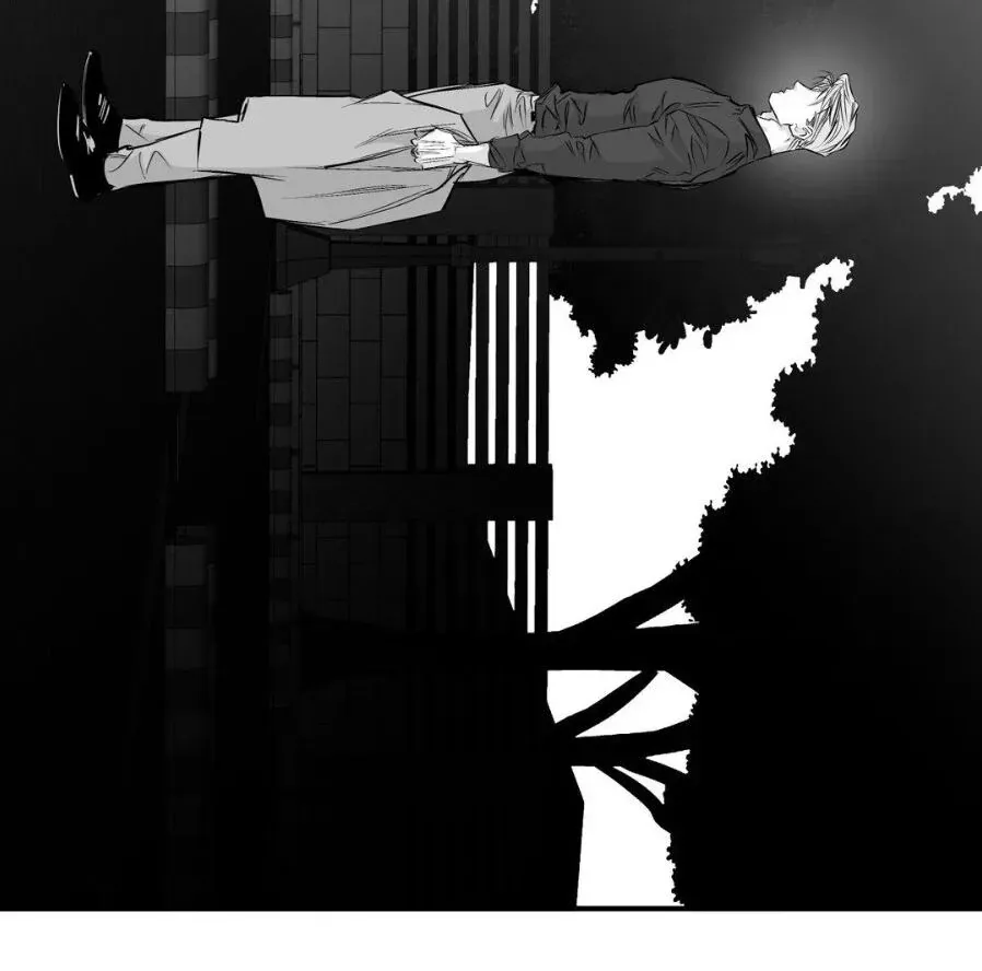 Read Legs Which Cannot Walk chapter 131 image 60 on Lezhin