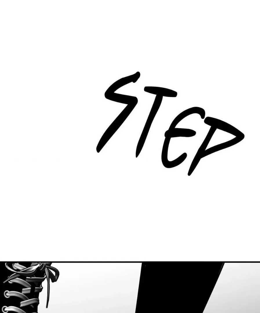 Read Legs Which Cannot Walk chapter 131 image 61 on Lezhin