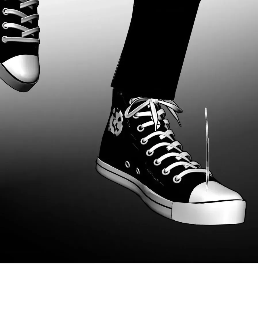 Read Legs Which Cannot Walk chapter 131 image 62 on Lezhin
