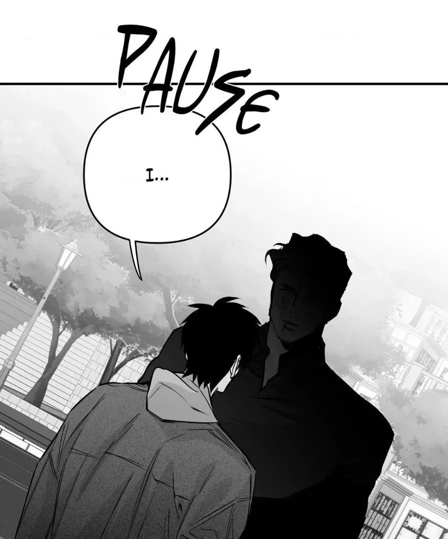 Read Legs Which Cannot Walk chapter 131 image 63 on Lezhin