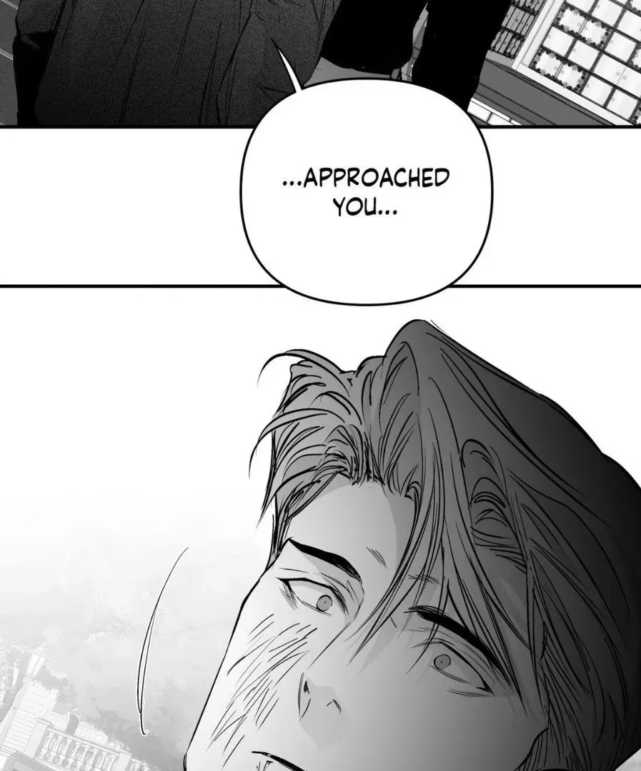 Read Legs Which Cannot Walk chapter 131 image 64 on Lezhin