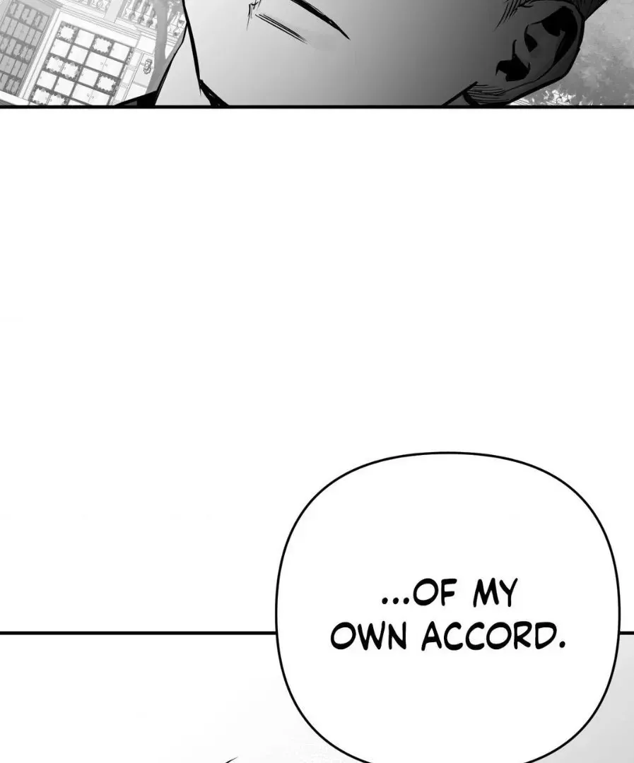 Read Legs Which Cannot Walk chapter 131 image 65 on Lezhin