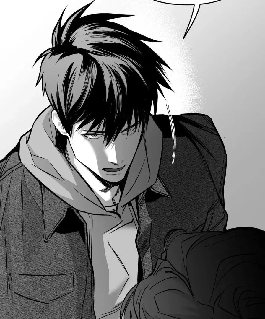Read Legs Which Cannot Walk chapter 131 image 66 on Lezhin