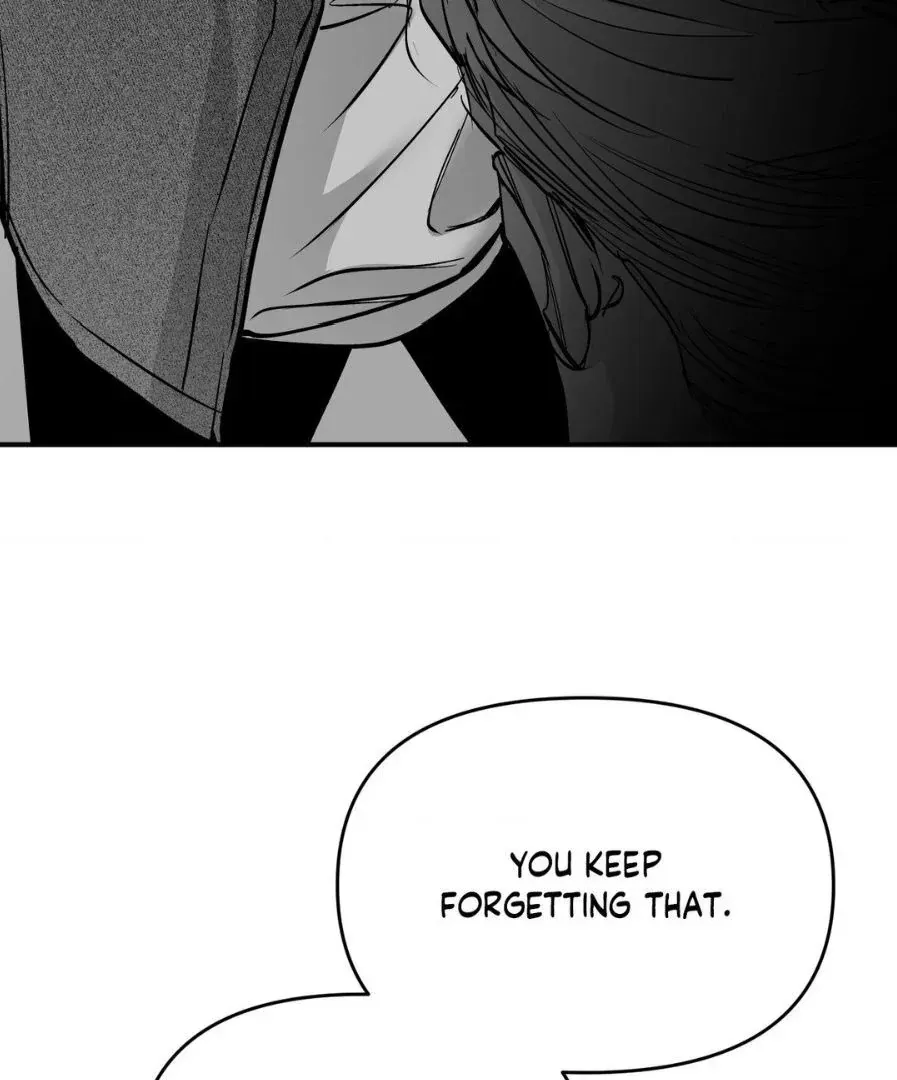 Read Legs Which Cannot Walk chapter 131 image 67 on Lezhin
