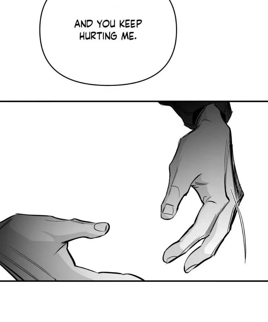 Read Legs Which Cannot Walk chapter 131 image 68 on Lezhin