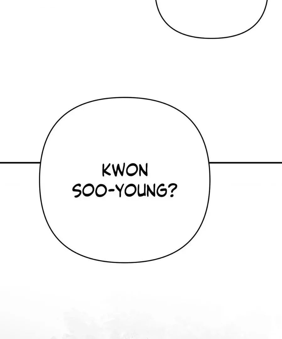 Read Legs Which Cannot Walk chapter 131 image 7 on Lezhin