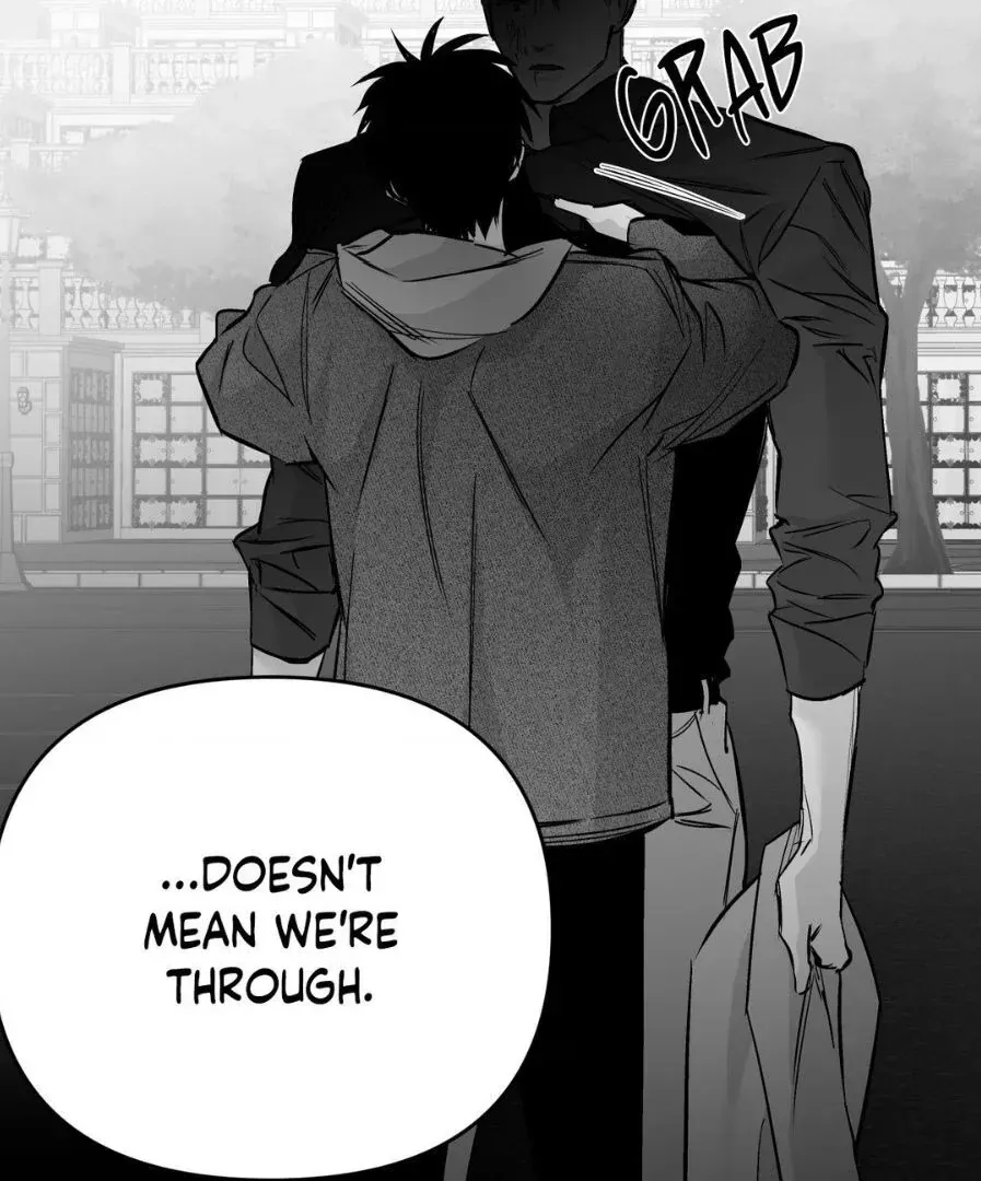 Read Legs Which Cannot Walk chapter 131 image 70 on Lezhin