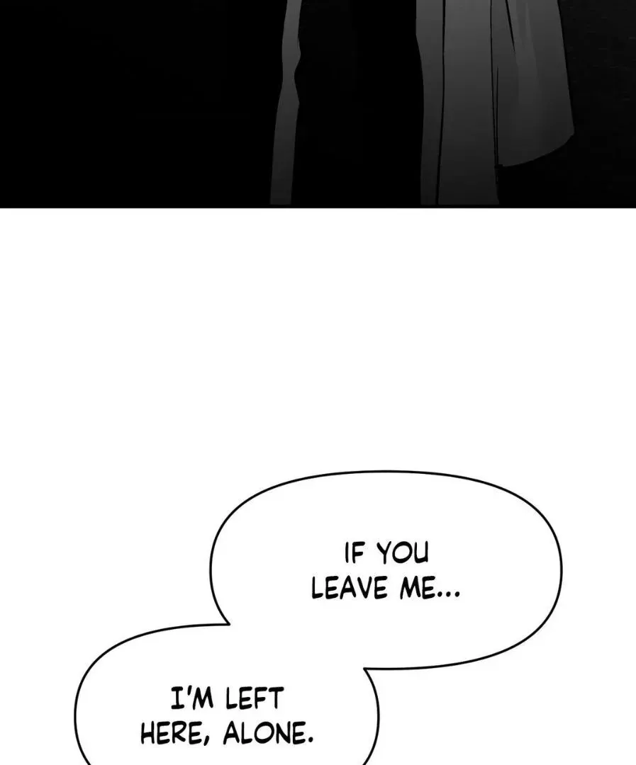 Read Legs Which Cannot Walk chapter 131 image 71 on Lezhin