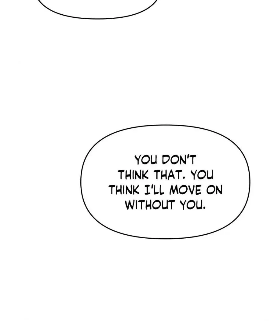 Read Legs Which Cannot Walk chapter 131 image 72 on Lezhin