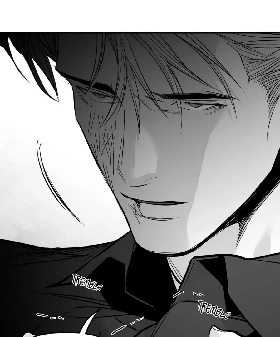 Read Legs Which Cannot Walk chapter 131 image 73 on Lezhin