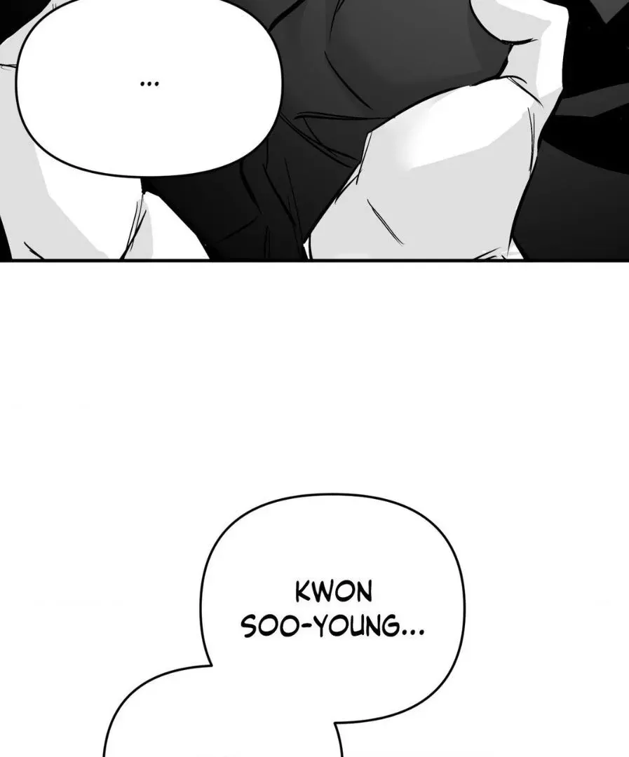 Read Legs Which Cannot Walk chapter 131 image 74 on Lezhin