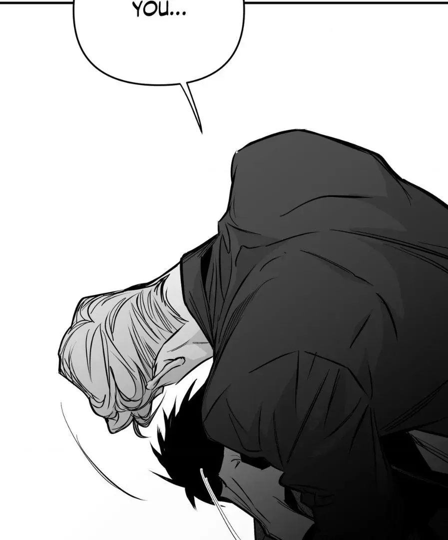 Read Legs Which Cannot Walk chapter 131 image 75 on Lezhin