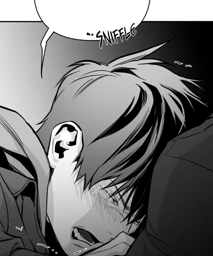 Read Legs Which Cannot Walk chapter 131 image 77 on Lezhin