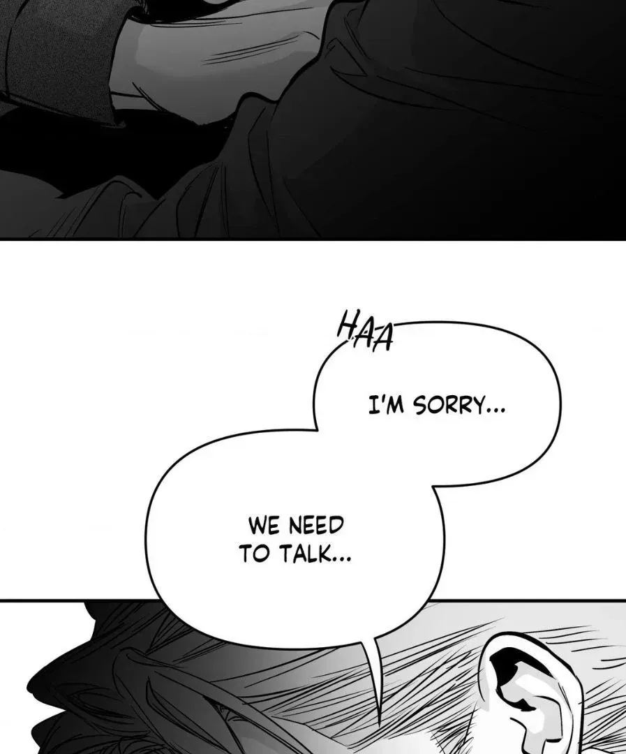 Read Legs Which Cannot Walk chapter 131 image 78 on Lezhin