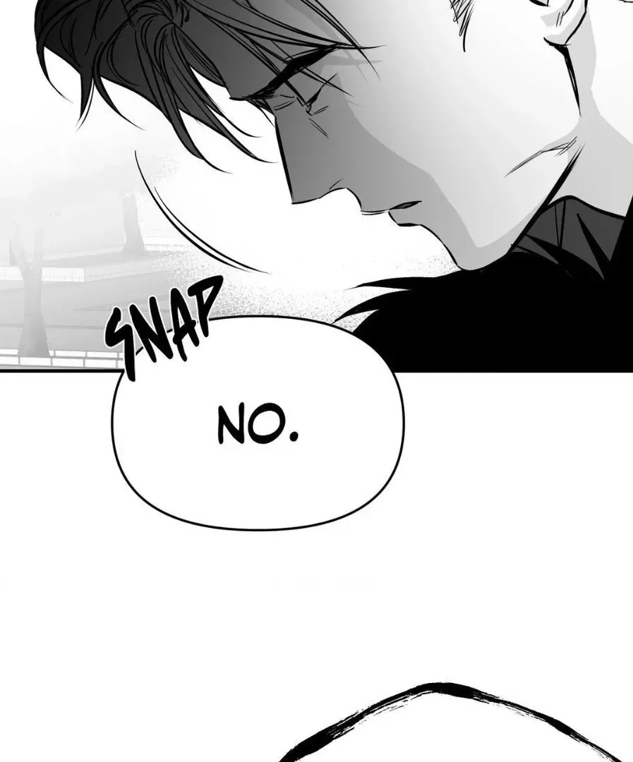 Read Legs Which Cannot Walk chapter 131 image 79 on Lezhin