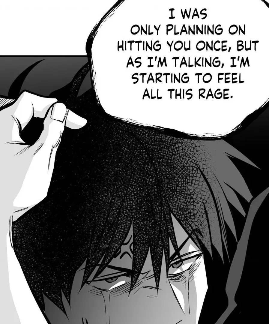 Read Legs Which Cannot Walk chapter 131 image 80 on Lezhin