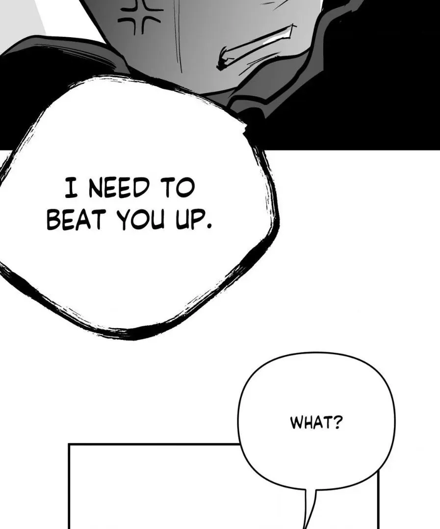 Read Legs Which Cannot Walk chapter 131 image 81 on Lezhin
