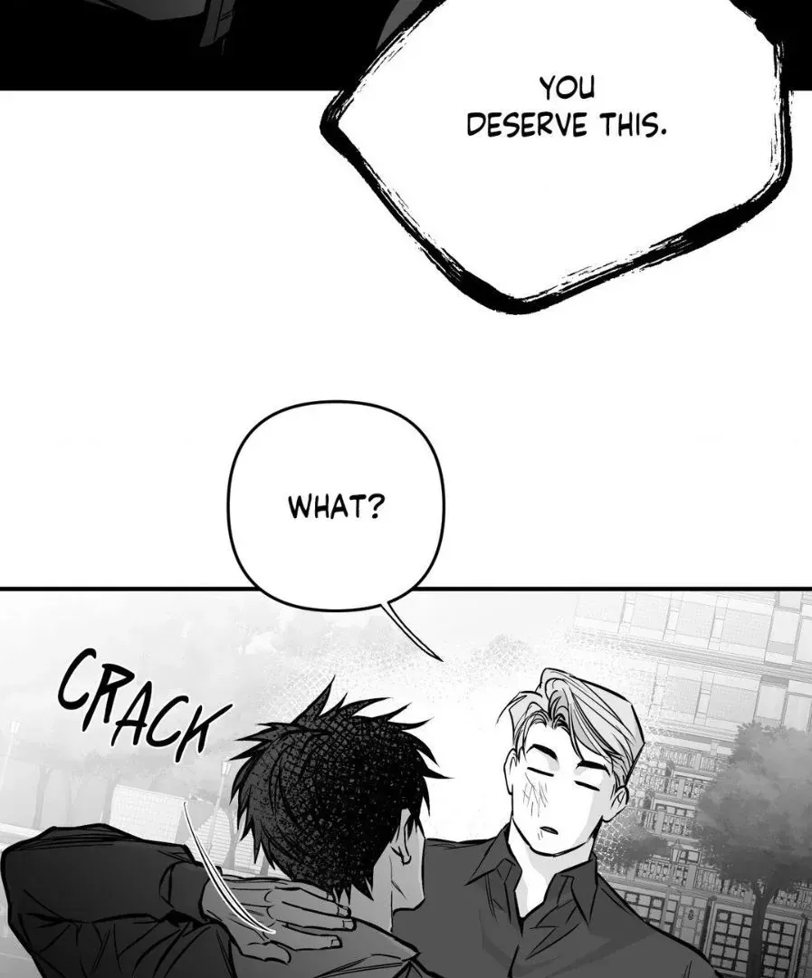 Read Legs Which Cannot Walk chapter 131 image 84 on Lezhin