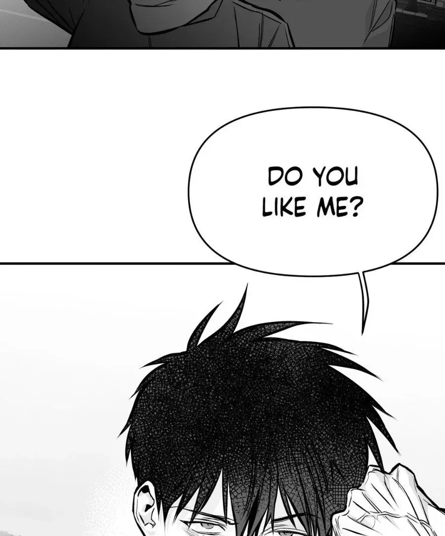 Read Legs Which Cannot Walk chapter 131 image 85 on Lezhin