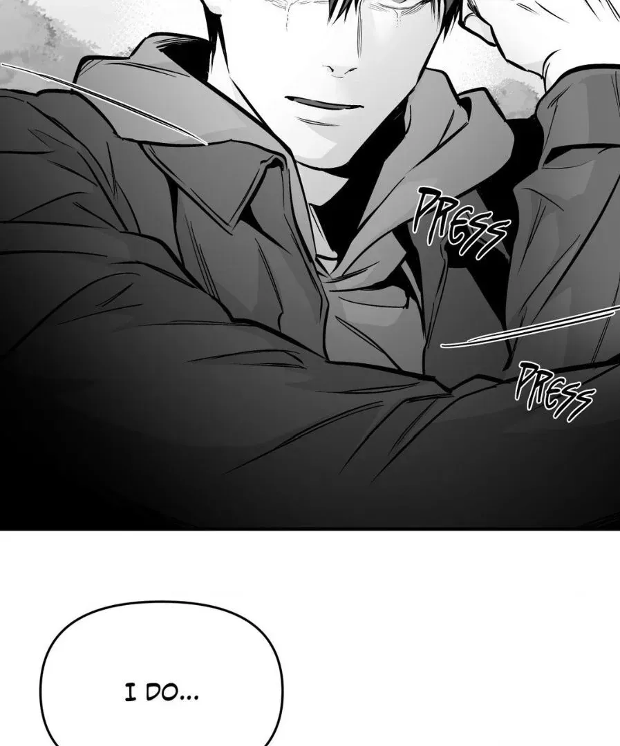 Read Legs Which Cannot Walk chapter 131 image 86 on Lezhin