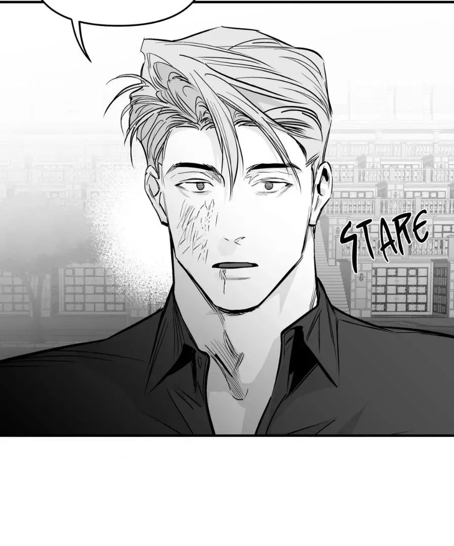Read Legs Which Cannot Walk chapter 131 image 87 on Lezhin