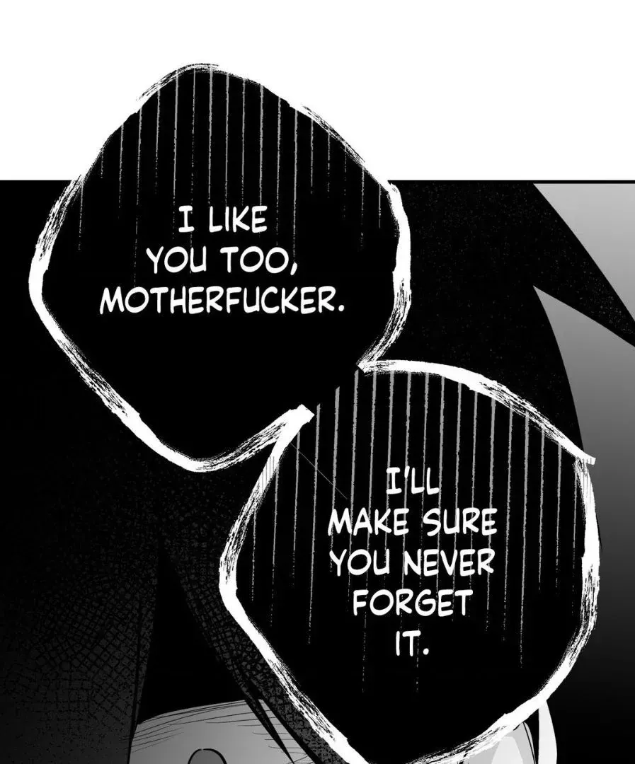 Read Legs Which Cannot Walk chapter 131 image 88 on Lezhin