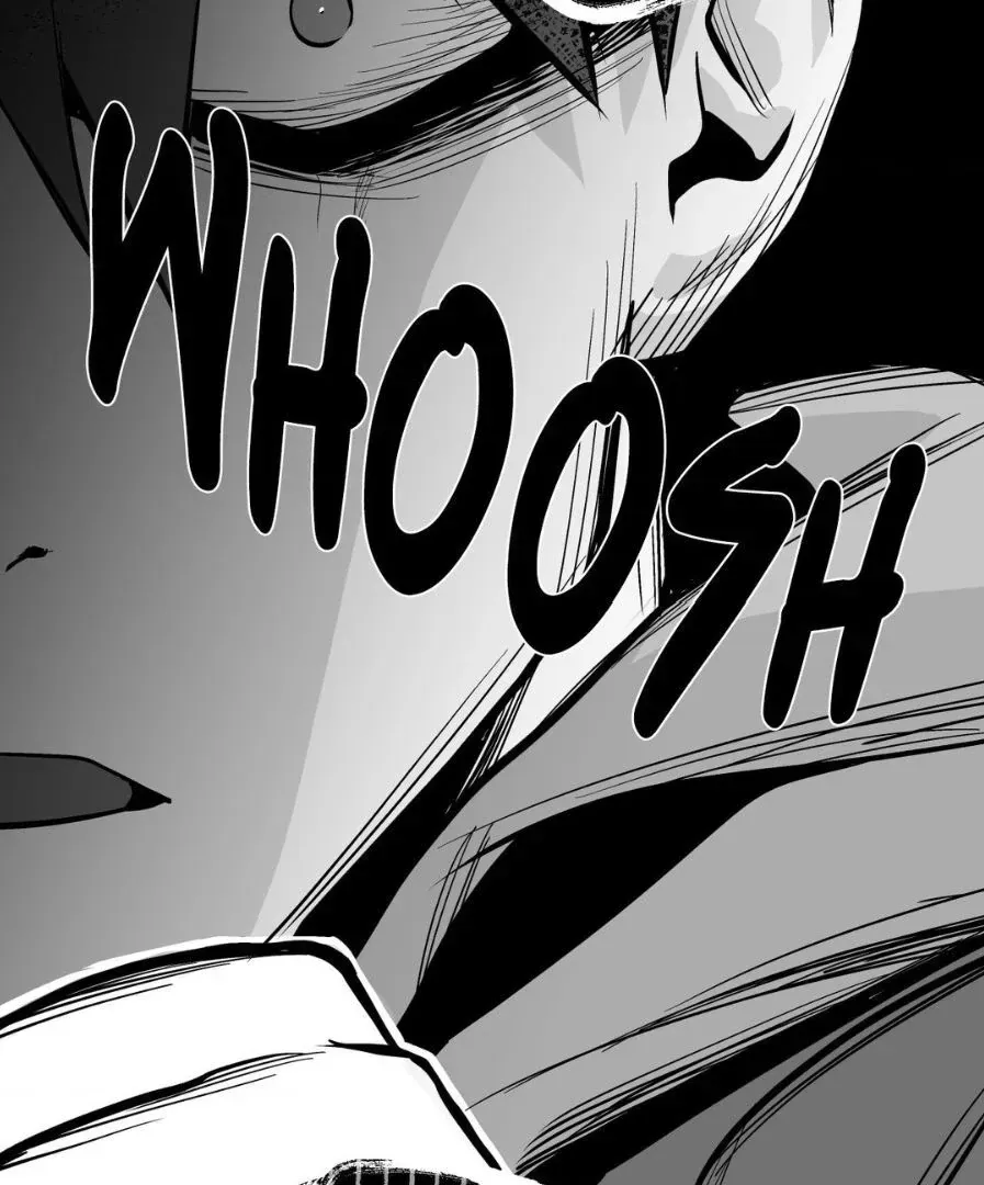 Read Legs Which Cannot Walk chapter 131 image 89 on Lezhin