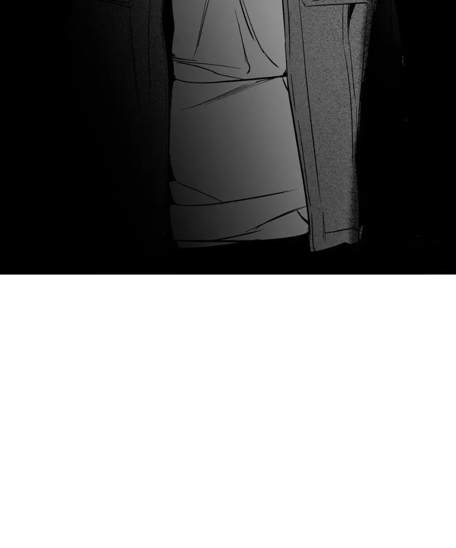 Read Legs Which Cannot Walk chapter 131 image 9 on Lezhin