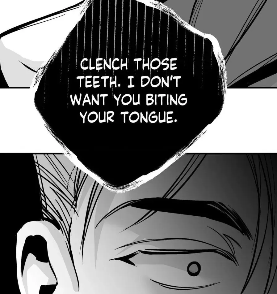 Read Legs Which Cannot Walk chapter 131 image 90 on Lezhin